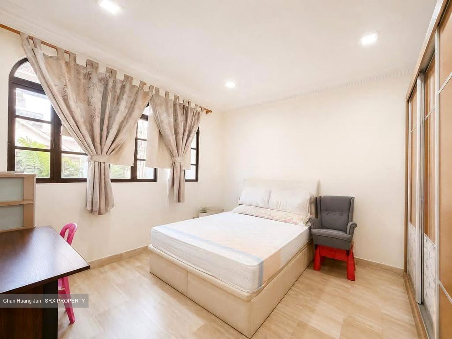 Ah Soo Garden (D19), Semi-Detached #604415631